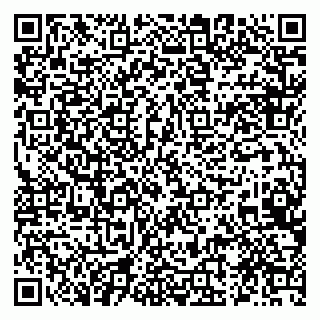 vCard 79088584620