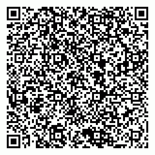 vCard 79088584621