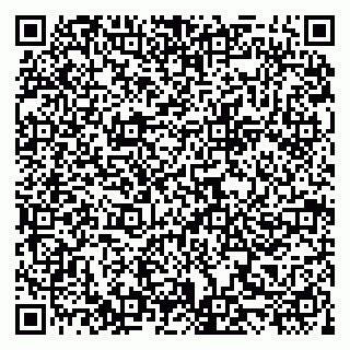 vCard 79088584622