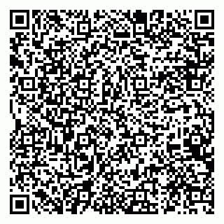vCard 79088584623