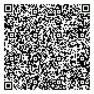 vCard 79088584624