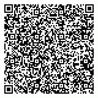vCard 79088584625