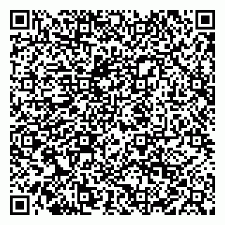 vCard 79088584626