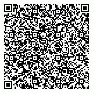 vCard 79088584627