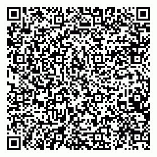 vCard 79088584628