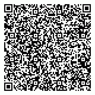 vCard 79088584629