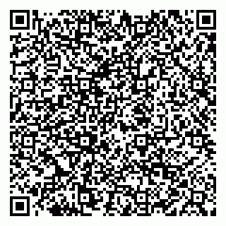 vCard 79088584630