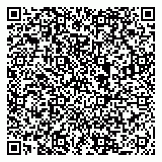vCard 79088584631