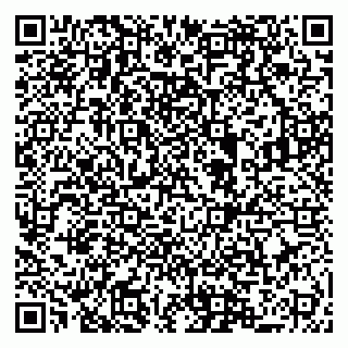 vCard 79088584632