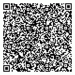 vCard 79088584633