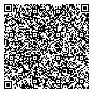 vCard 79088584634
