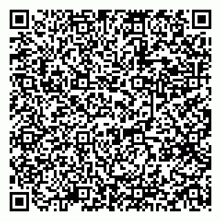 vCard 79088584635