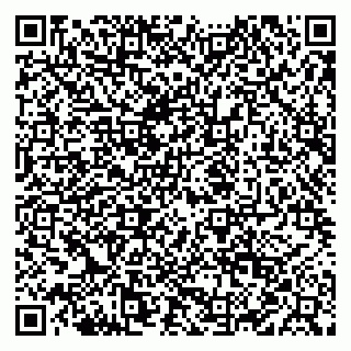 vCard 79088584636