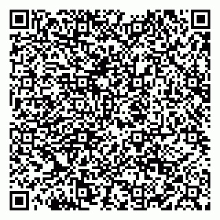 vCard 79088584637