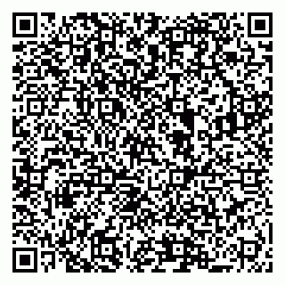 vCard 79088584638