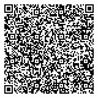 vCard 79088584640