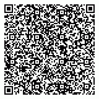 vCard 79088584641