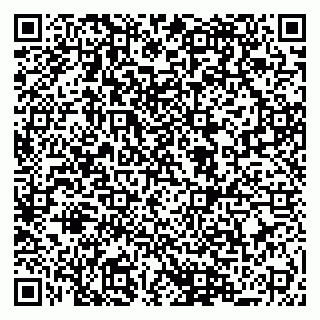 vCard 79088584642