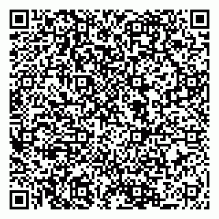 vCard 79088584643