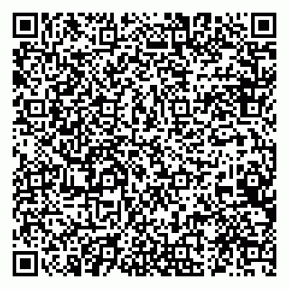 vCard 79088584644