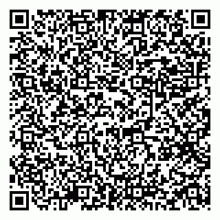 vCard 79088584645