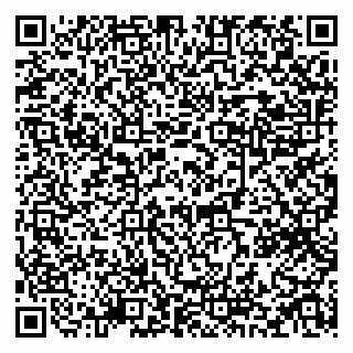 vCard 79088584646