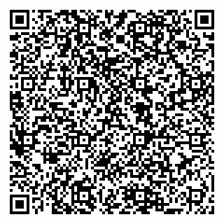 vCard 79088584647