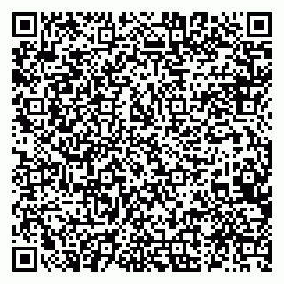 vCard 79088584648