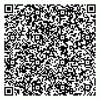 vCard 79088584649