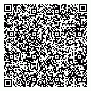 vCard 79088584650