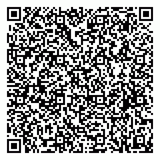 vCard 79088584651