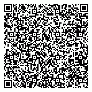 vCard 79088584652
