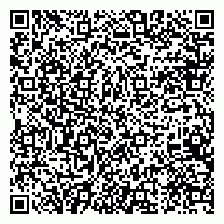 vCard 79088584653