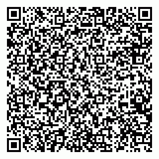 vCard 79088584654