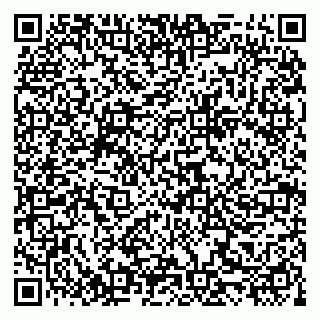 vCard 79088584655