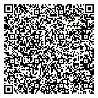 vCard 79088584656