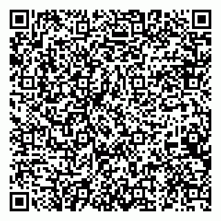 vCard 79088584657
