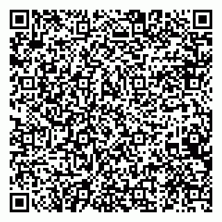 vCard 79088584658