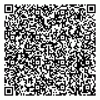 vCard 79088584659