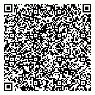 vCard 79088584660