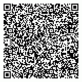 vCard 79088584661