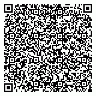 vCard 79088584662