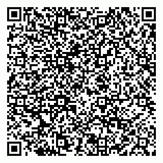 vCard 79088584663