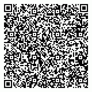 vCard 79088584664