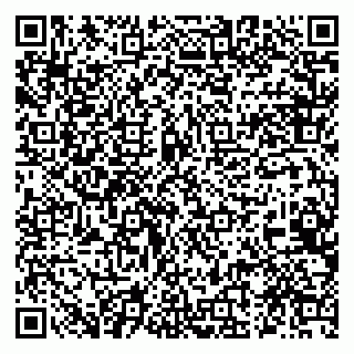 vCard 79088584665