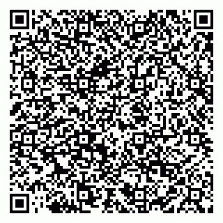 vCard 79088584666