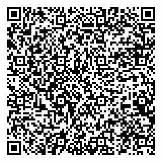 vCard 79088584667