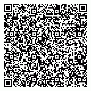 vCard 79088584668