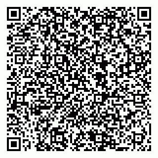 vCard 79088584669