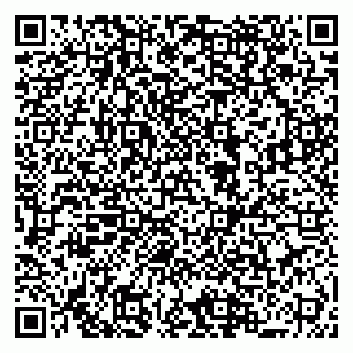 vCard 79088584670